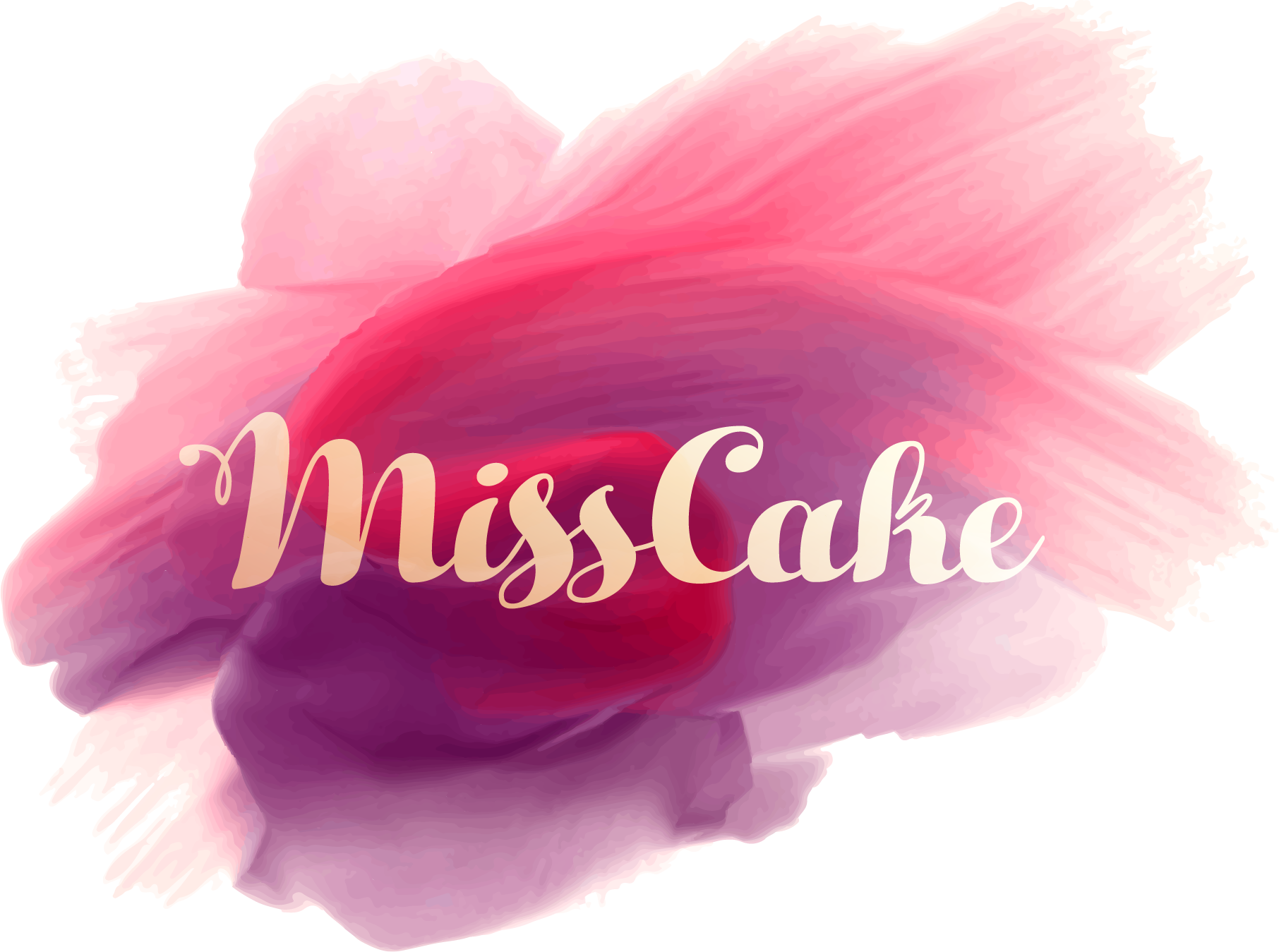 Miss Cakes