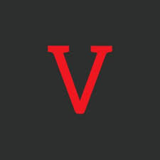 Vaycasino Giriş Logo