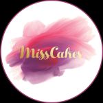 Miss Cakes Bakery